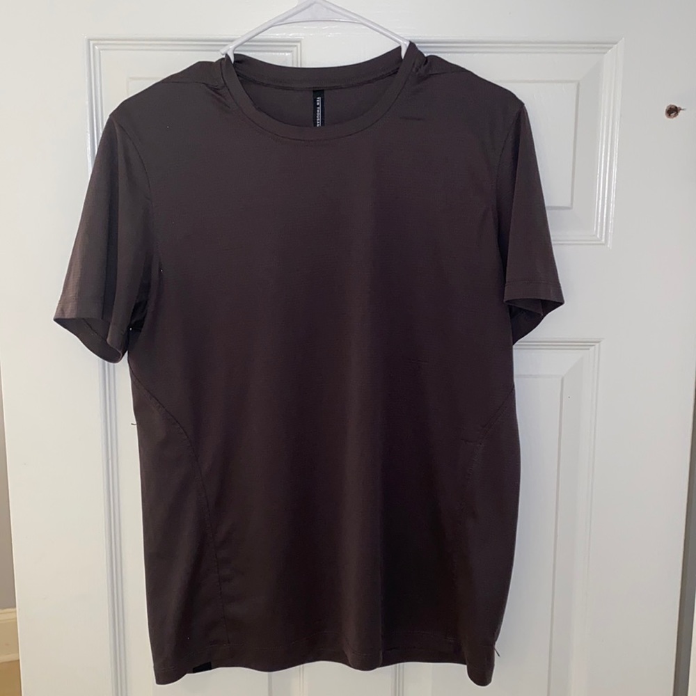Ten Thousand Gear Lightweight Shirt